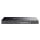 Switche TP-Link 18p TL-SG2218P (16x10/100/1000Mbit 2xSFP, 16xPoE+)